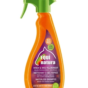 Begränsat erbjudande Waterless Shampoo, 500 ml