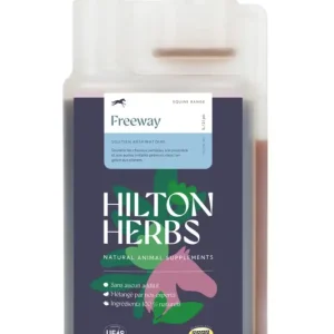 Freeway Gold 1 l Fynd