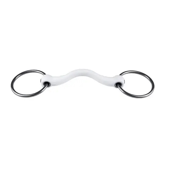 Nyhet Trust Inno Sense loose ring port medium 14 - 20 mm