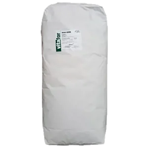 Vilomix Lucernpellets 25 kg Kampanj