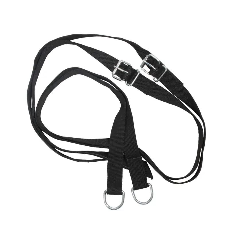 Draglinor nylon - Ponny/Cob Rea
